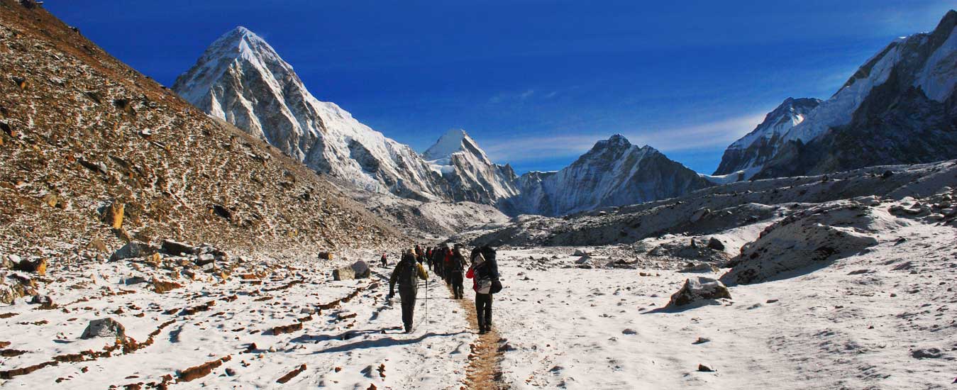 Everest-Base-Camp-Trek
