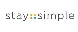 Logo_Staysimpleresorts_gdasrb