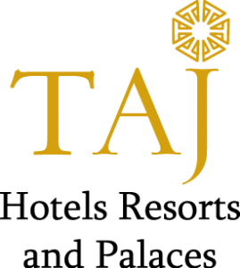 taj-logo